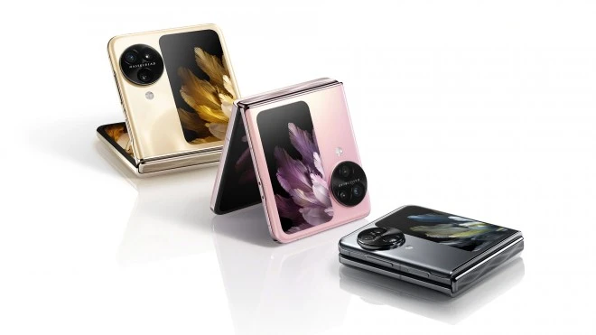 oppo find n3 flip 002