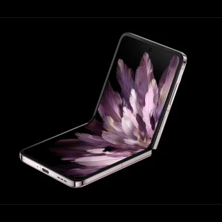 oppo find n3 flip 003