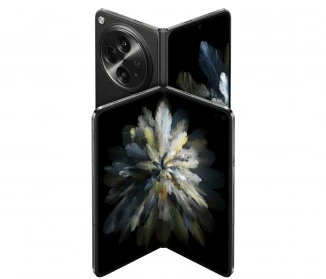 oppo find n3 foldable 001