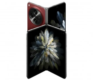 oppo find n3 foldable 002