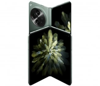 oppo find n3 foldable 003