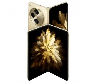 oppo find n3 foldable 004