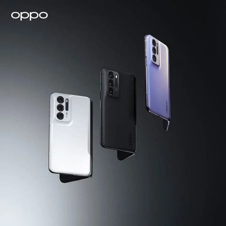 oppo find n3 foldable 005