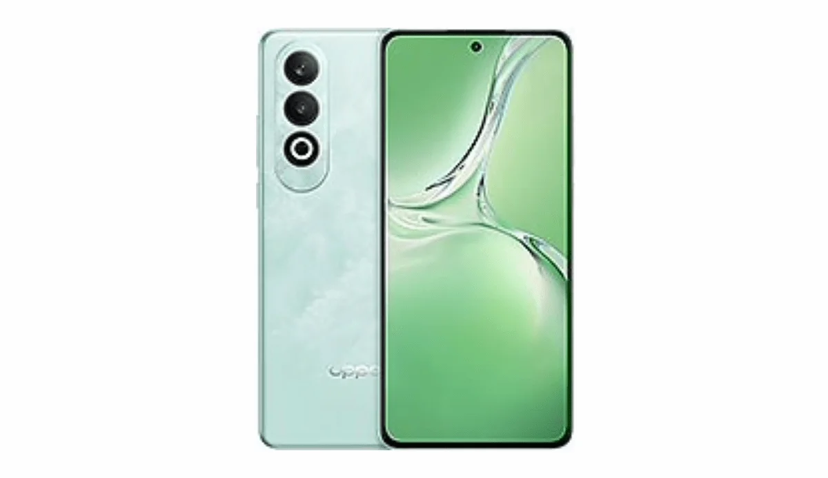 oppo k12 001