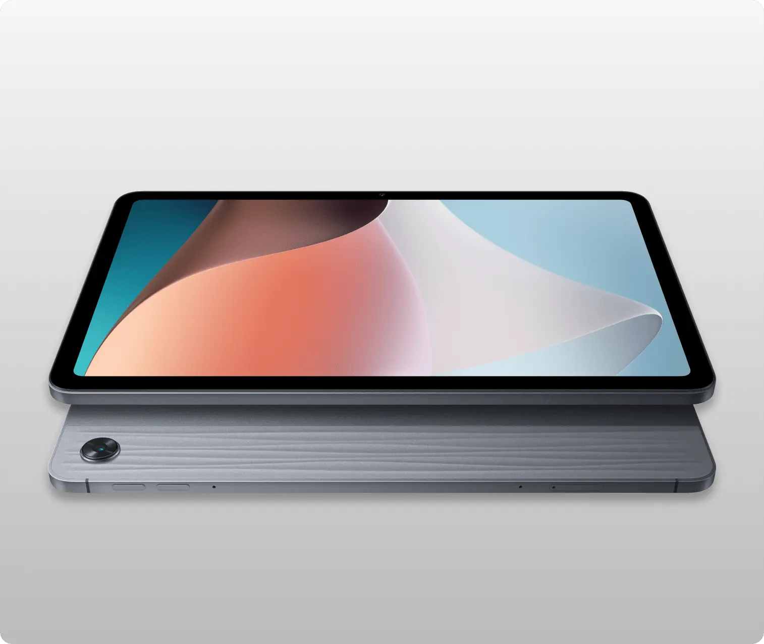 oppo neo pad