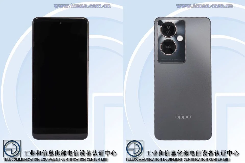 oppo pjb110 tenaa images