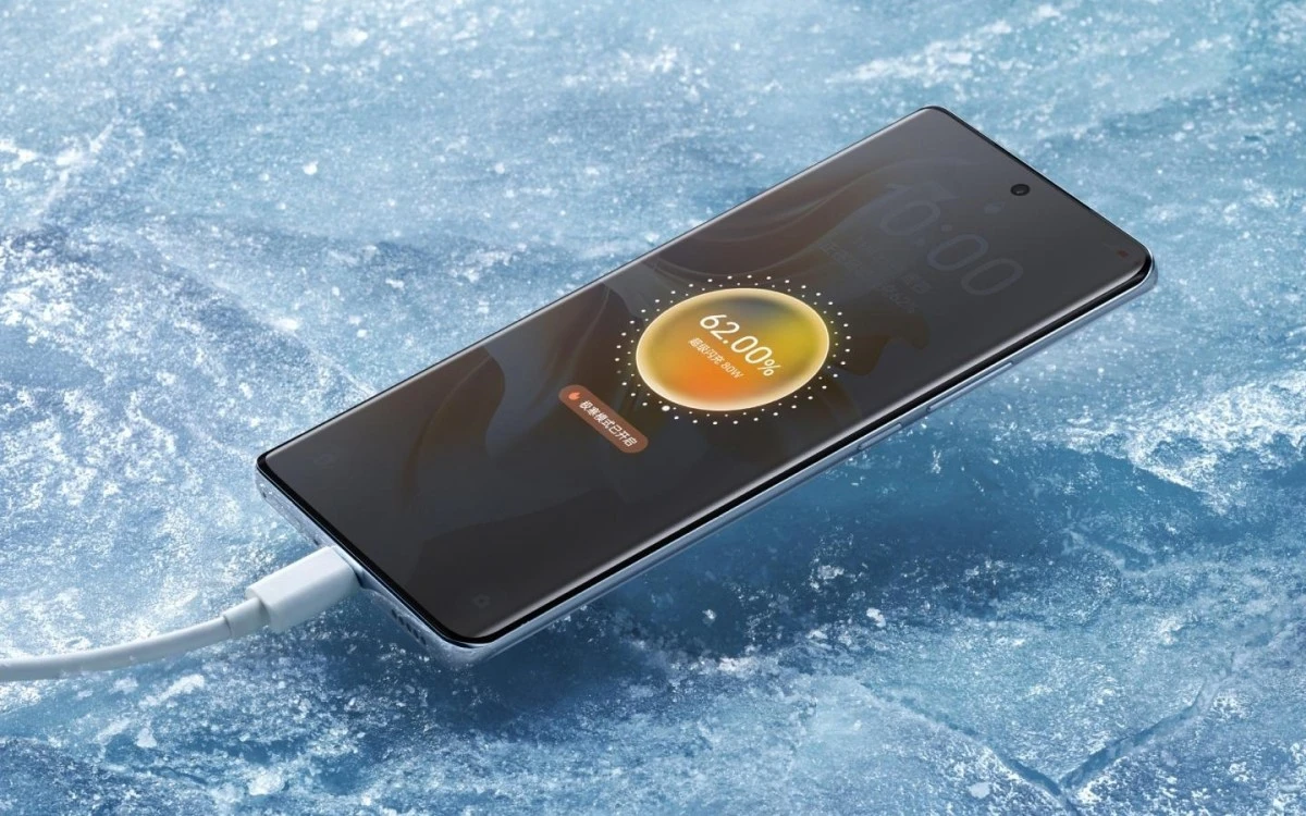 oppo reno 11 005