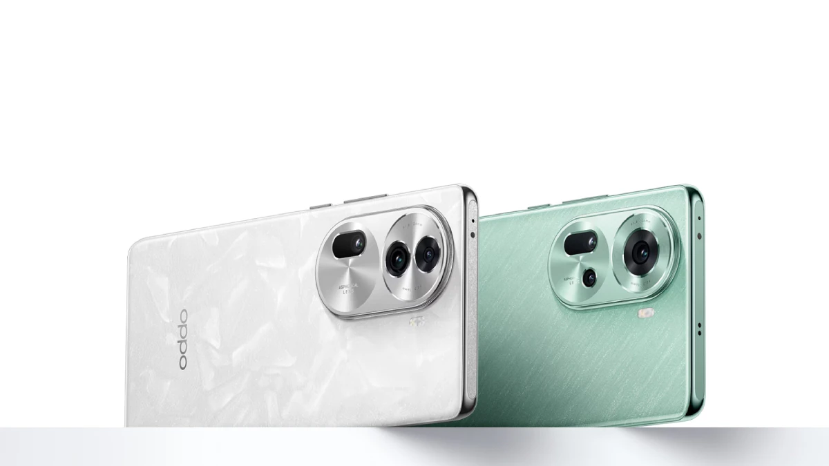 oppo reno 11f unveiled
