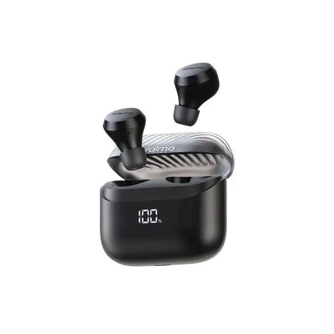 Oraimo AirBuds 4