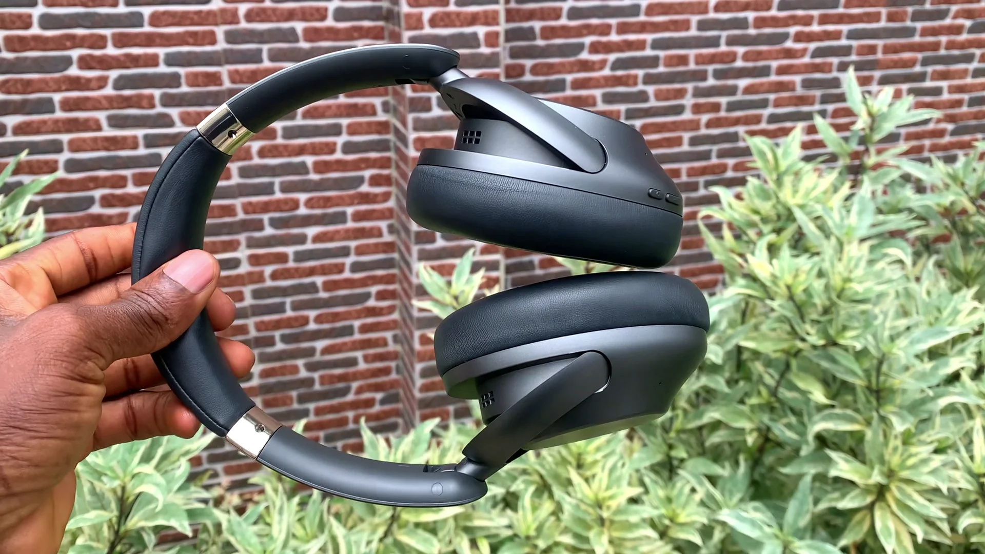 oraimo boompop pro 3