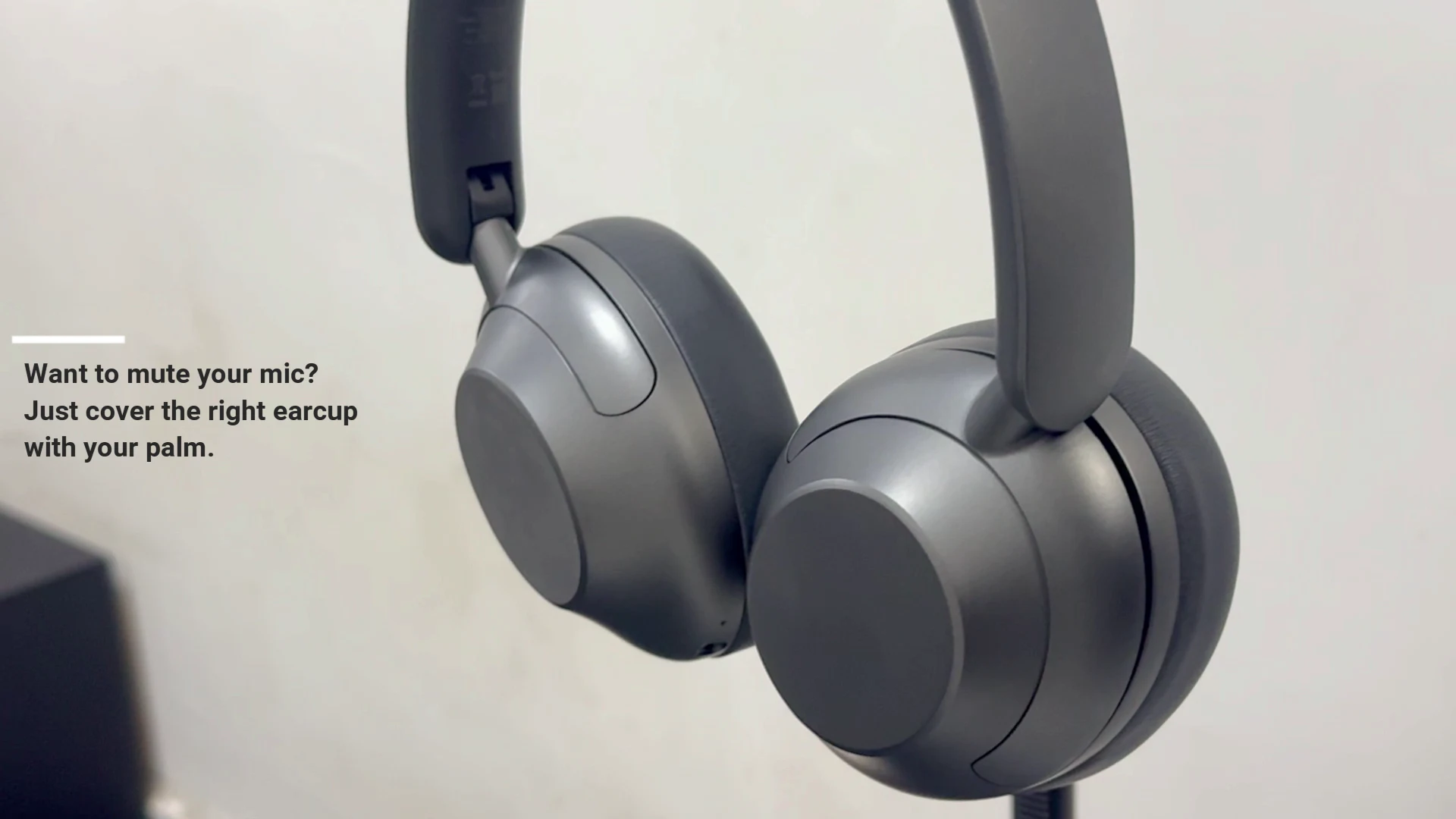 oraimo boompop pro 5