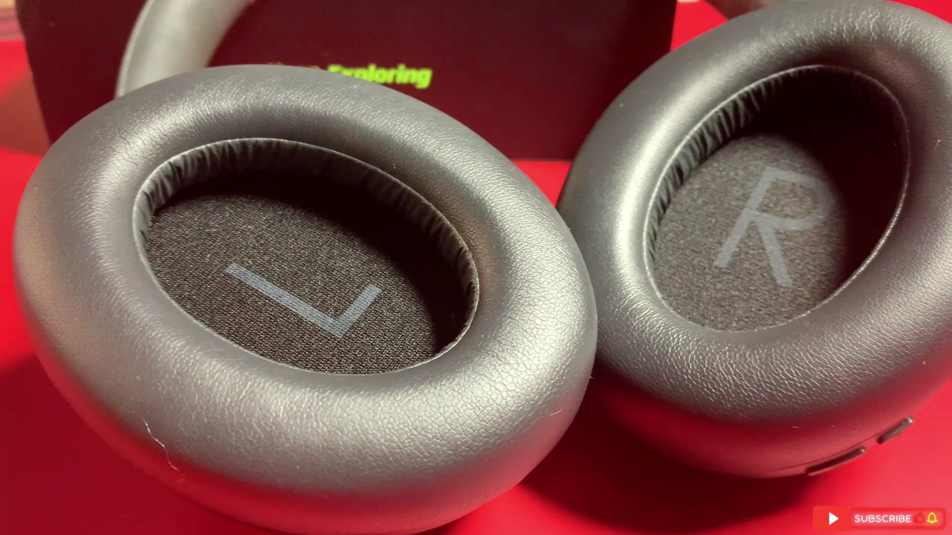 oraimo boompop pro 7