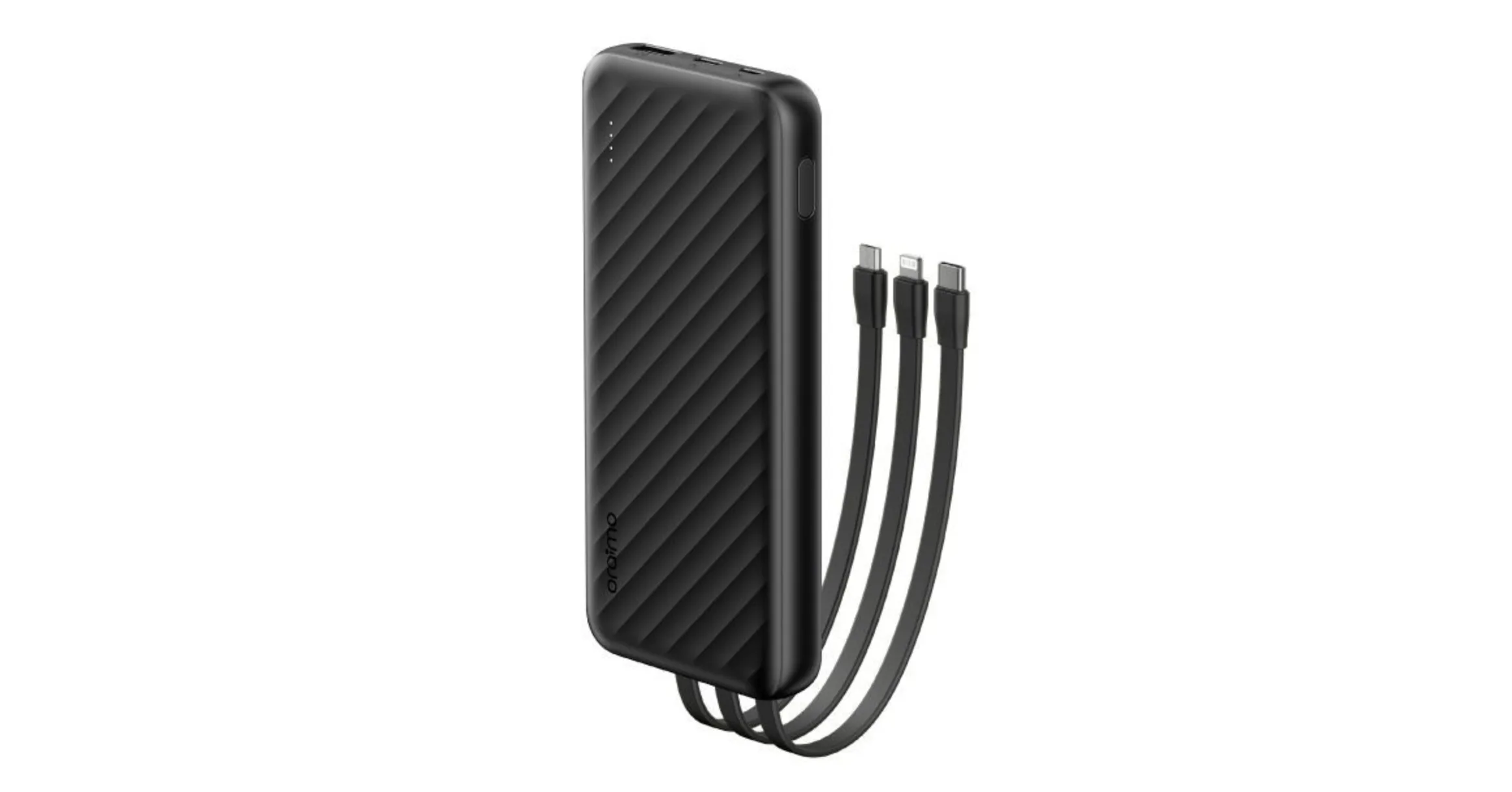 Oraimo Slice Link 10000mAh