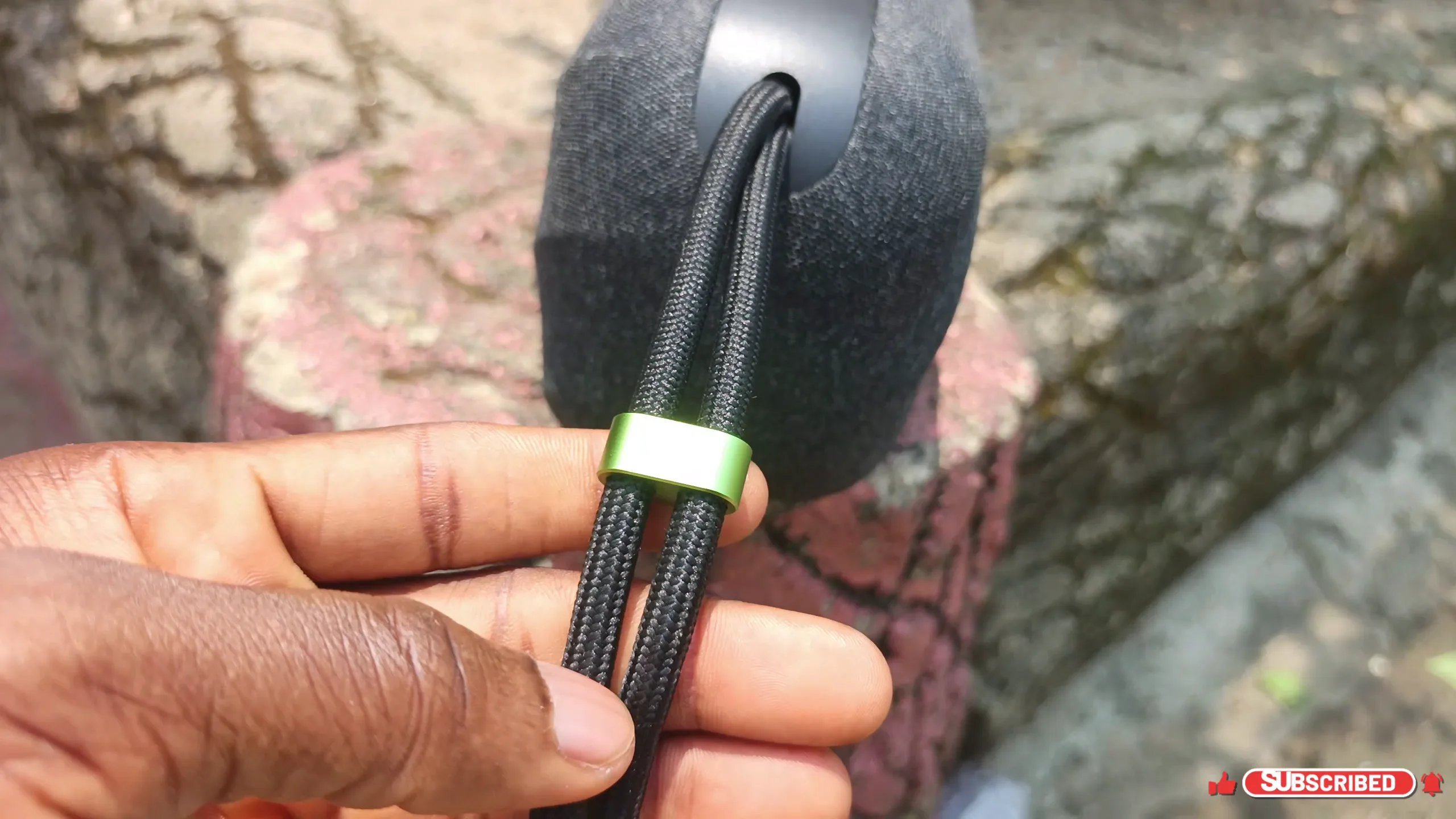 oraimo spacebox active 6