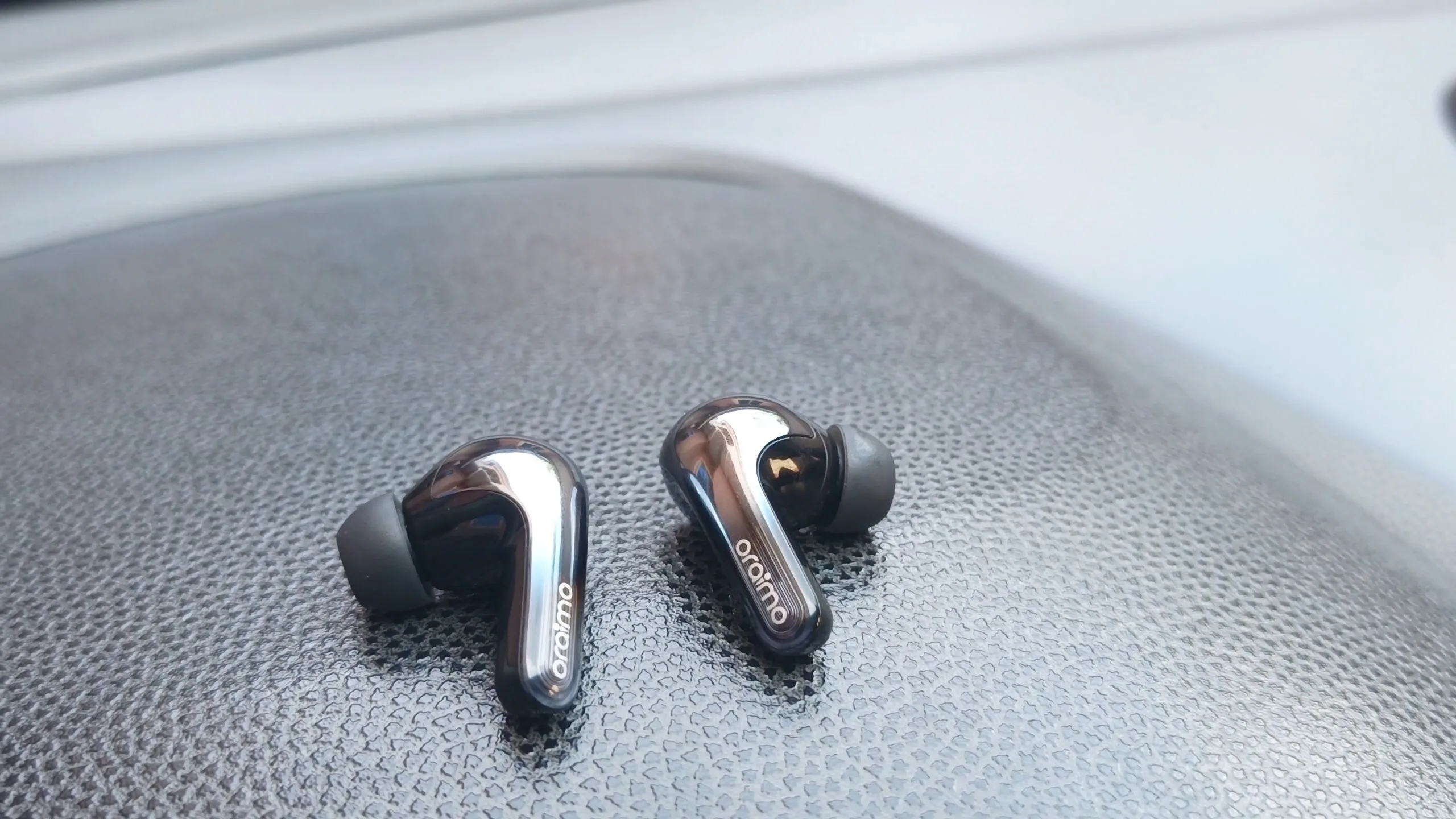 oraimo spacebuds 2 1245