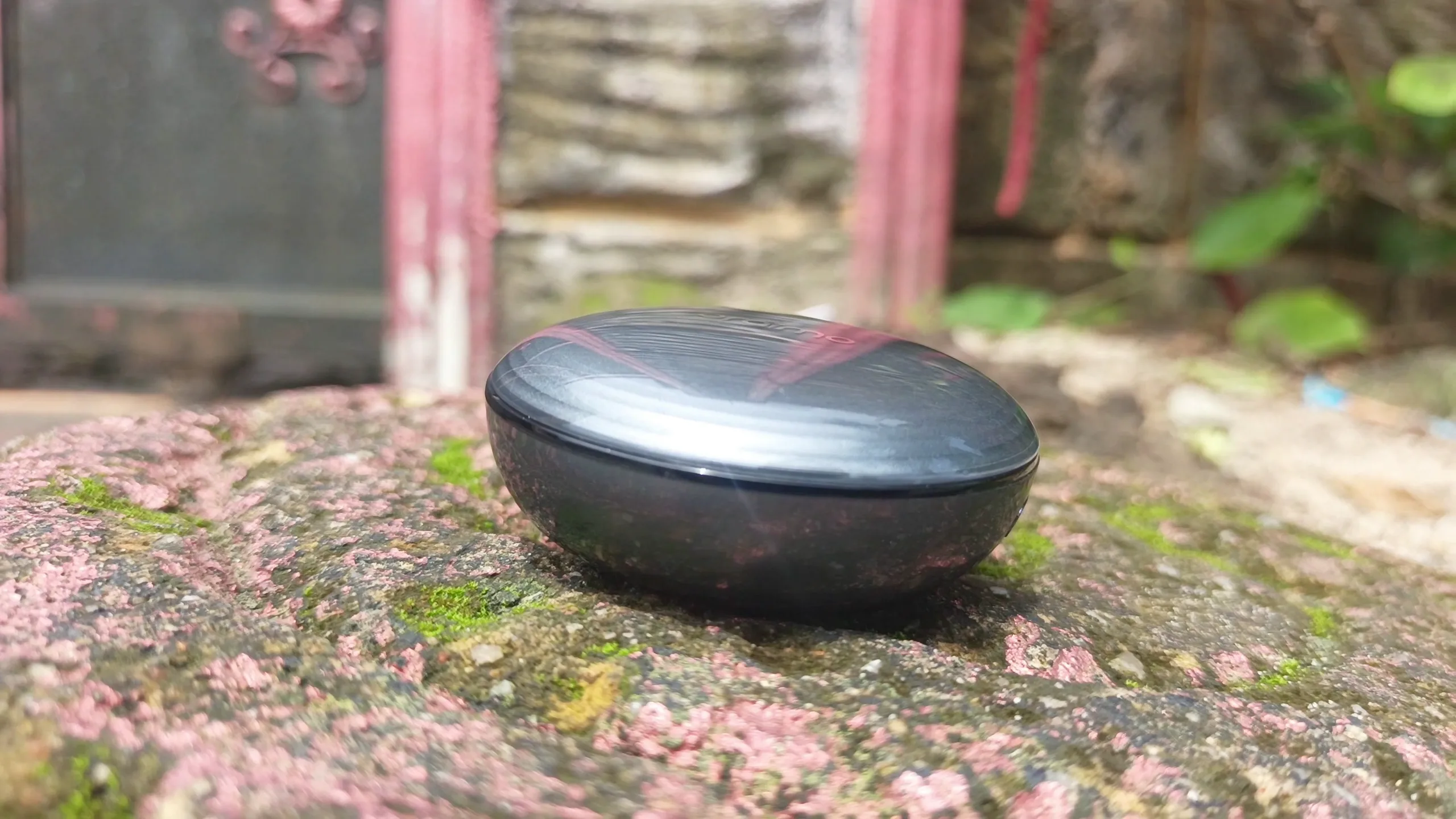 oraimo spacebuds 2 bat