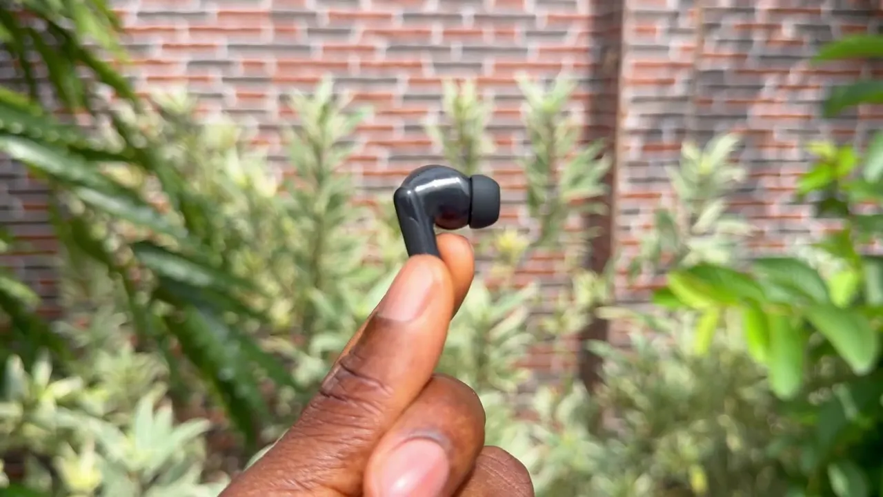 oraimo spacebuds lite 214