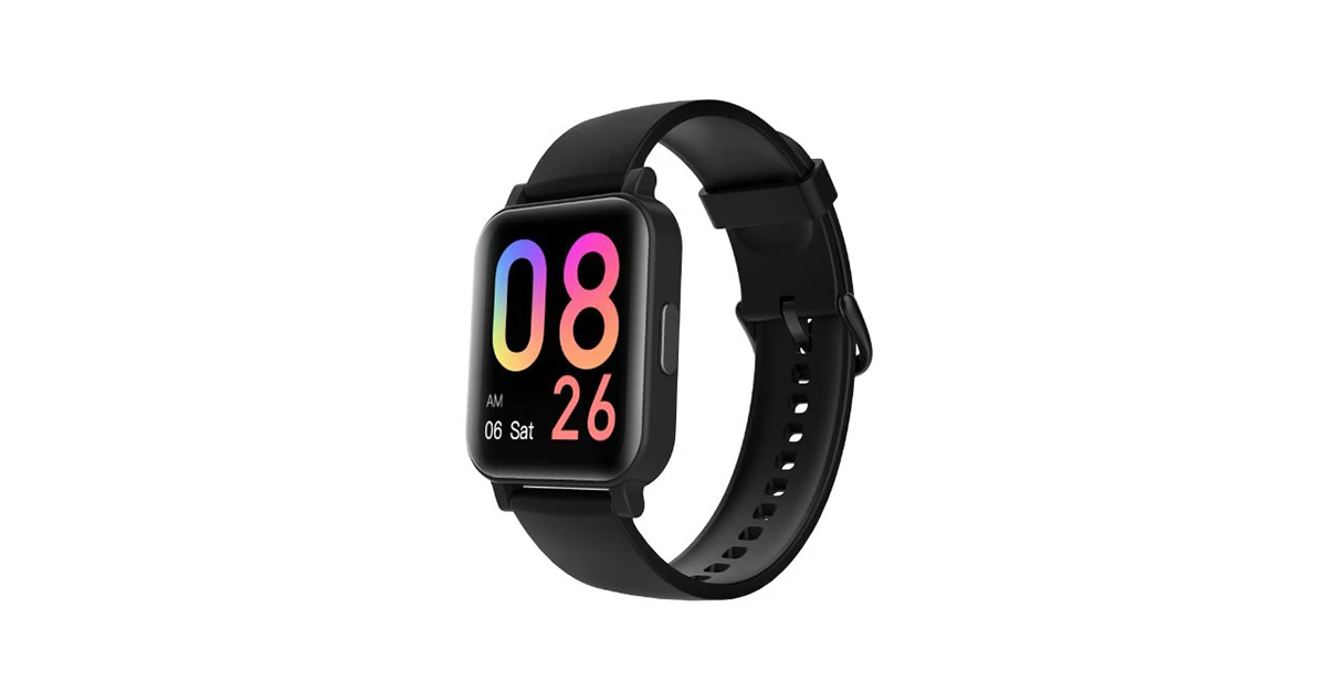 6. Oraimo Tempo S2