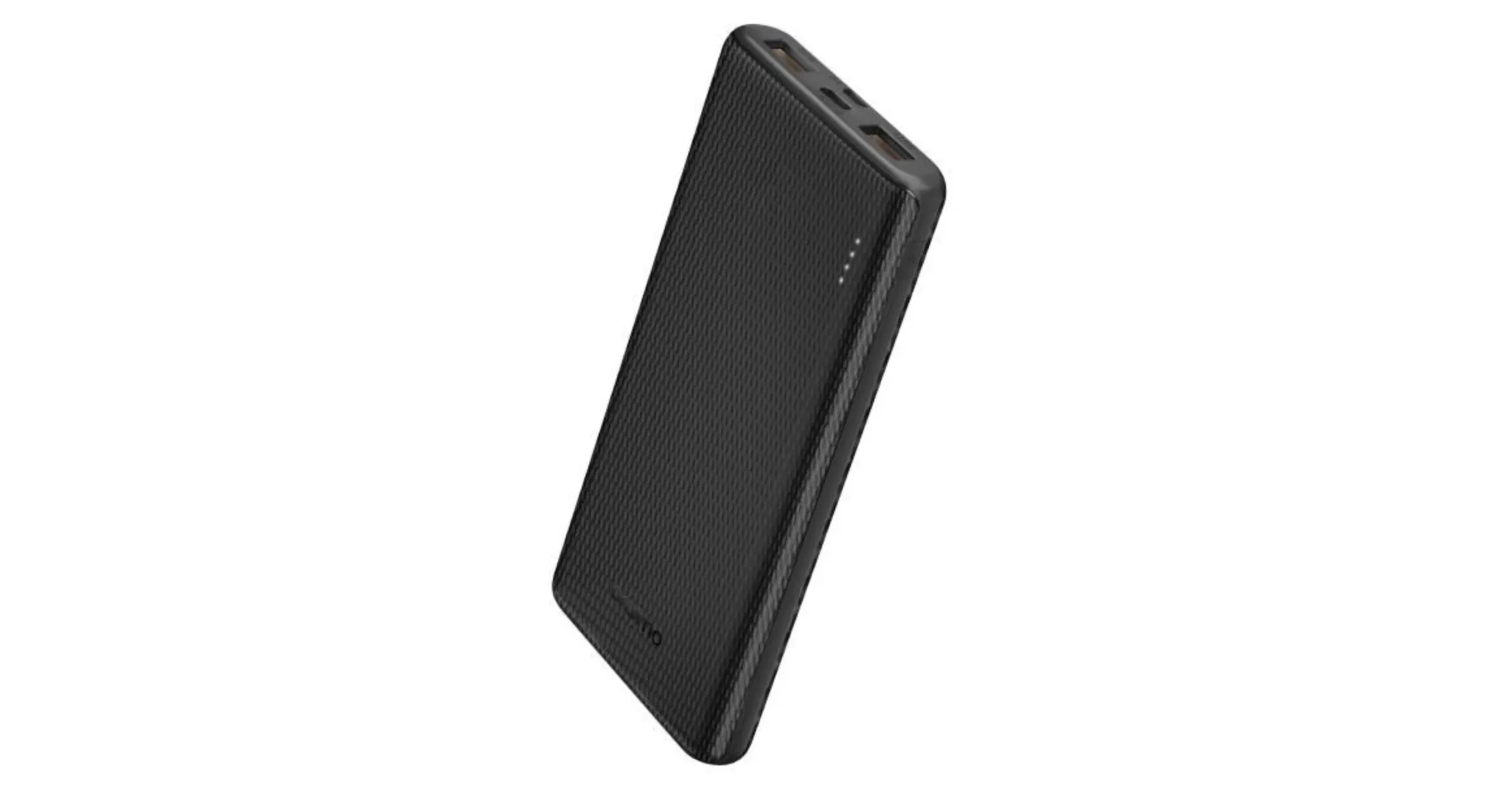 Oraimo Toast 10 PD Pro