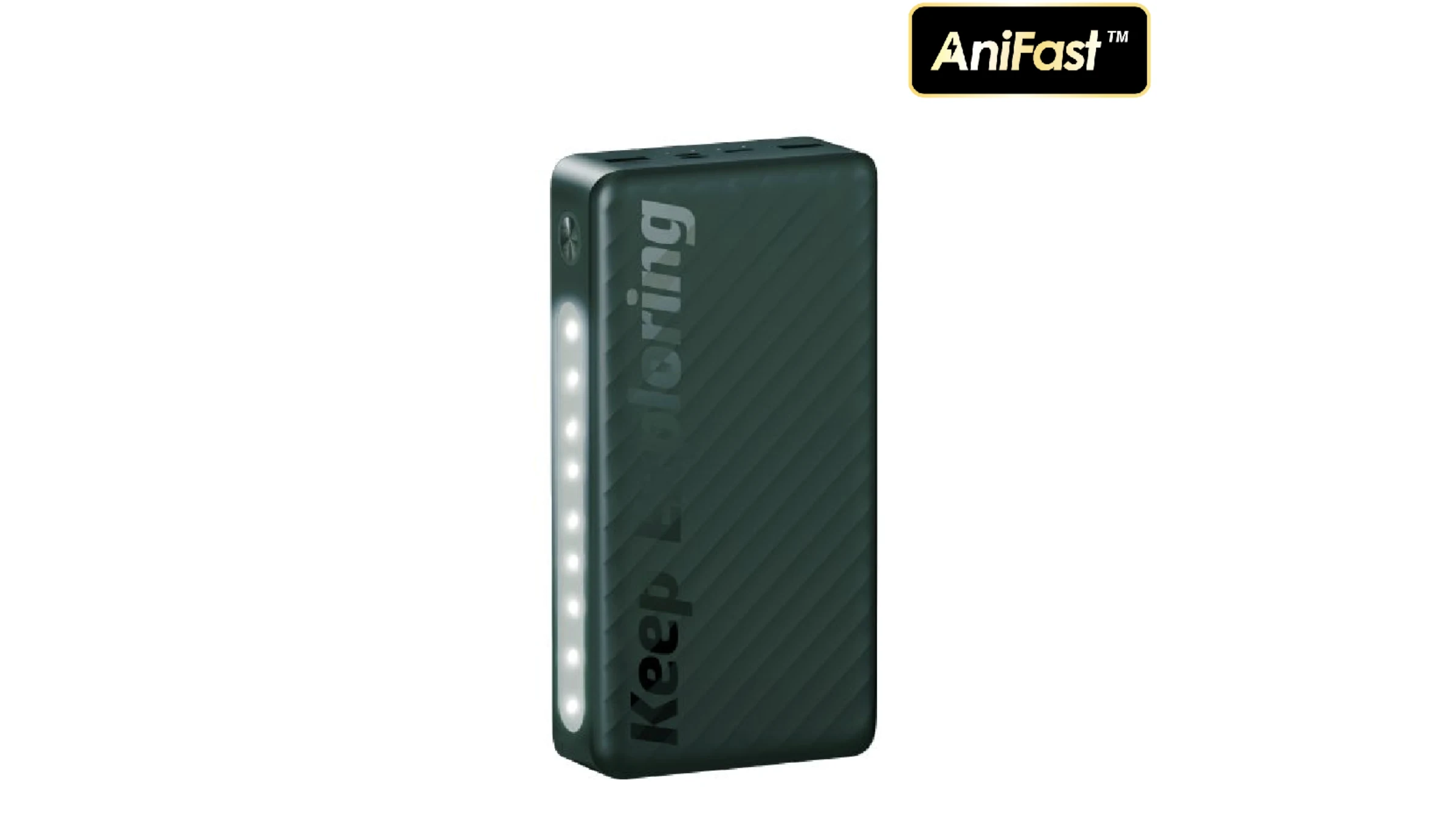 The Best Oraimo Power Banks in 2024