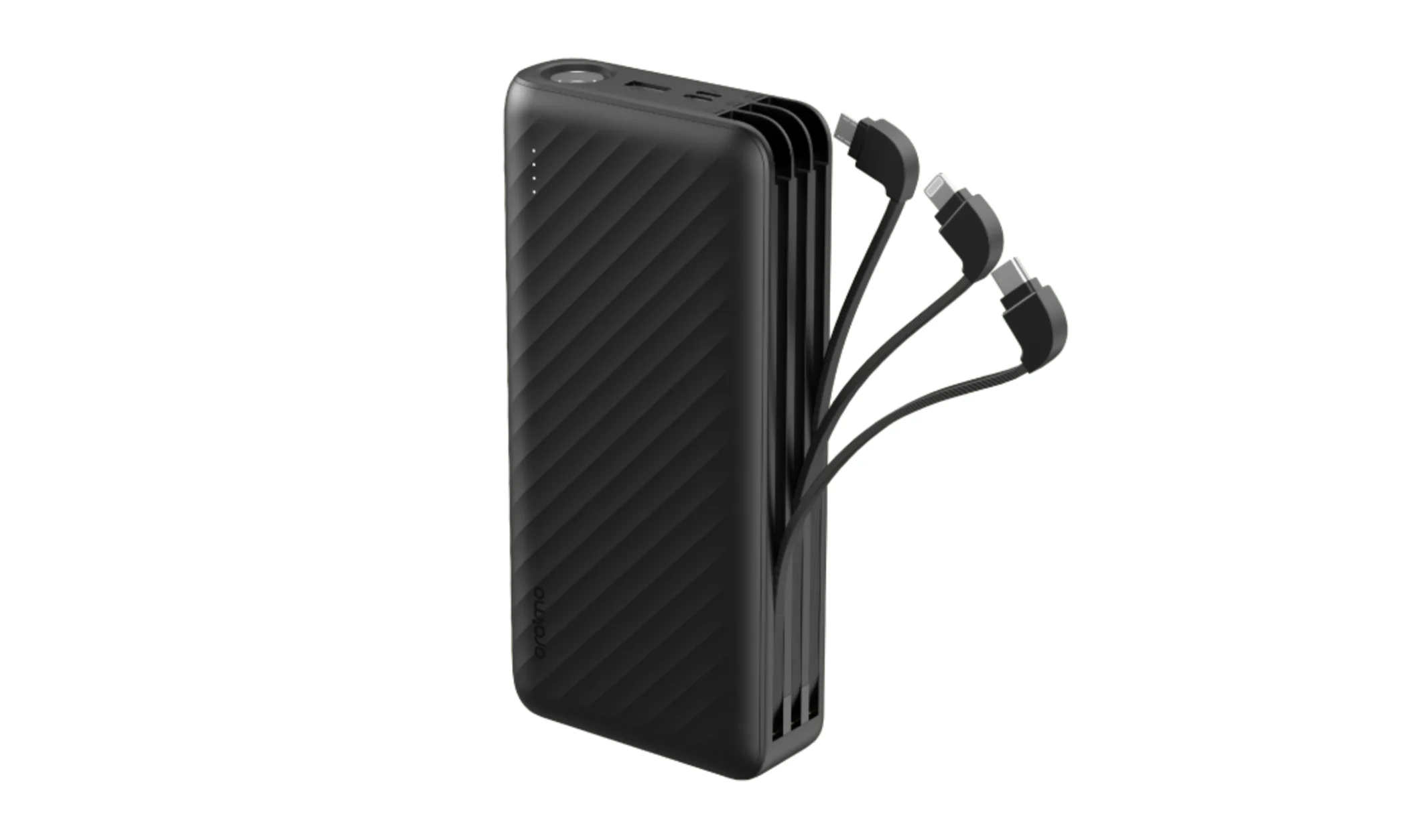 Oraimo Traveler Link 27 27000mAh