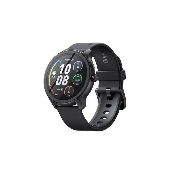 10. Oraimo Watch 2R