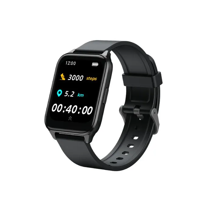 Oraimo Watch 3 Lite