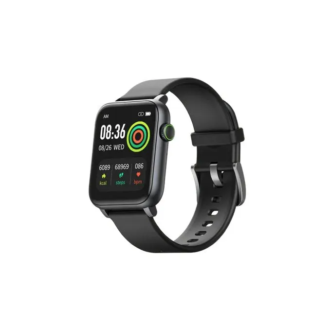 Oraimo Watch 4 Lite