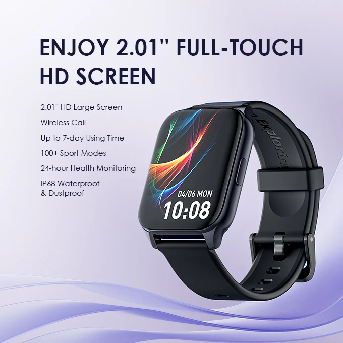 oraimo watch 4 plusss