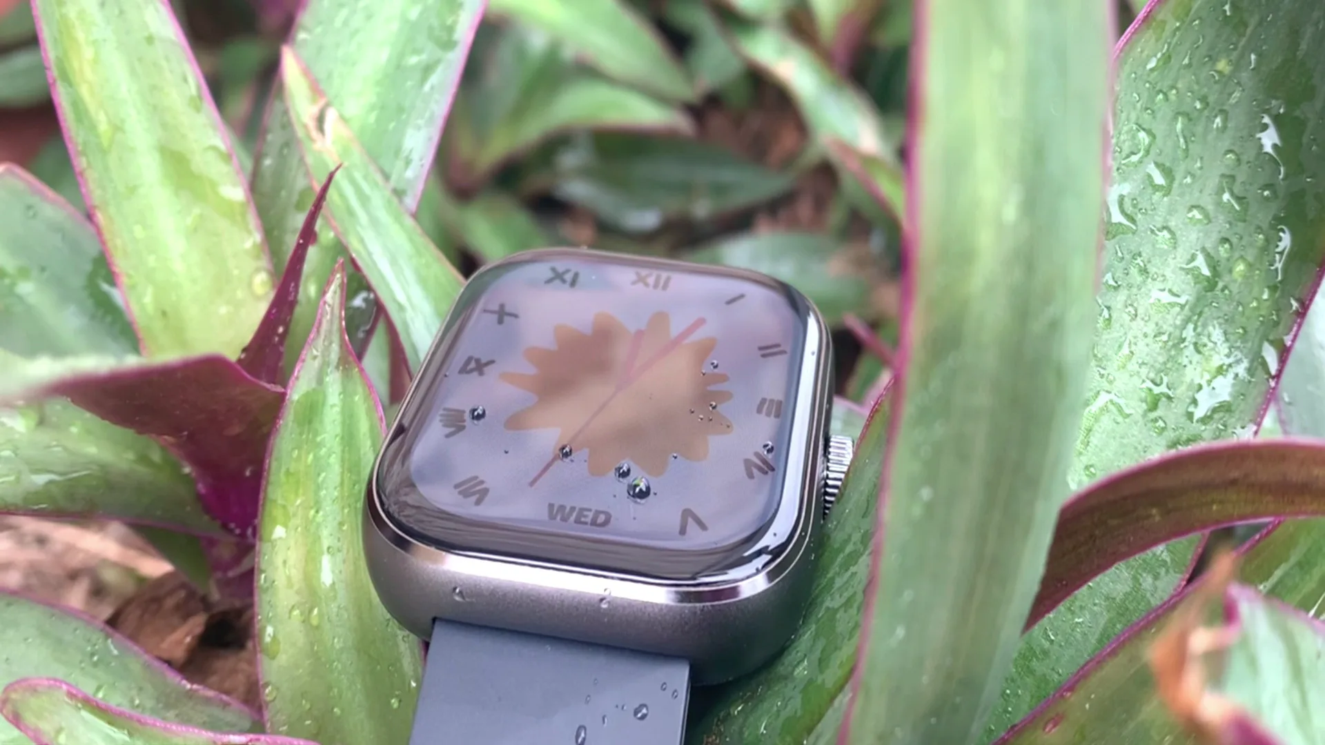 oraimo watch 6 2