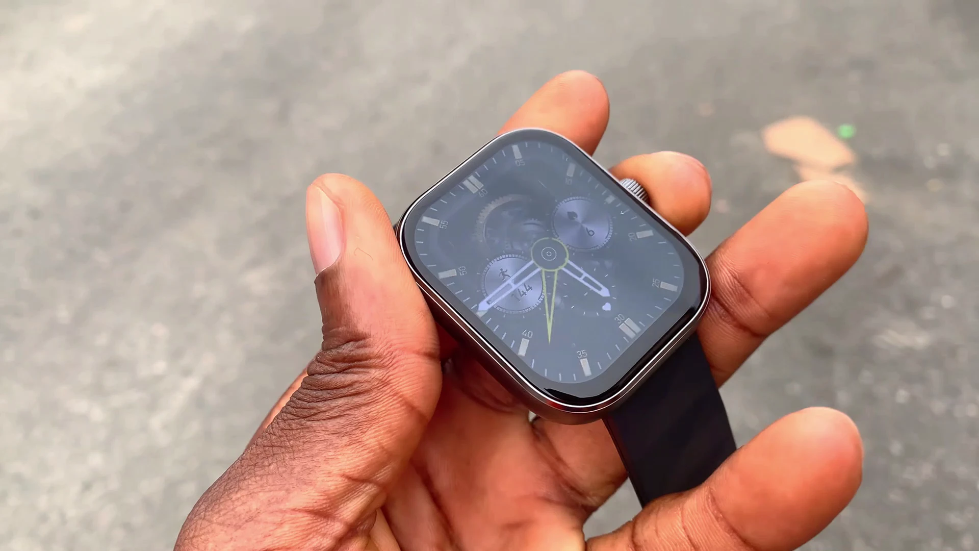 oraimo watch 6 pro vs watch 6 vs itel storm ultra 7