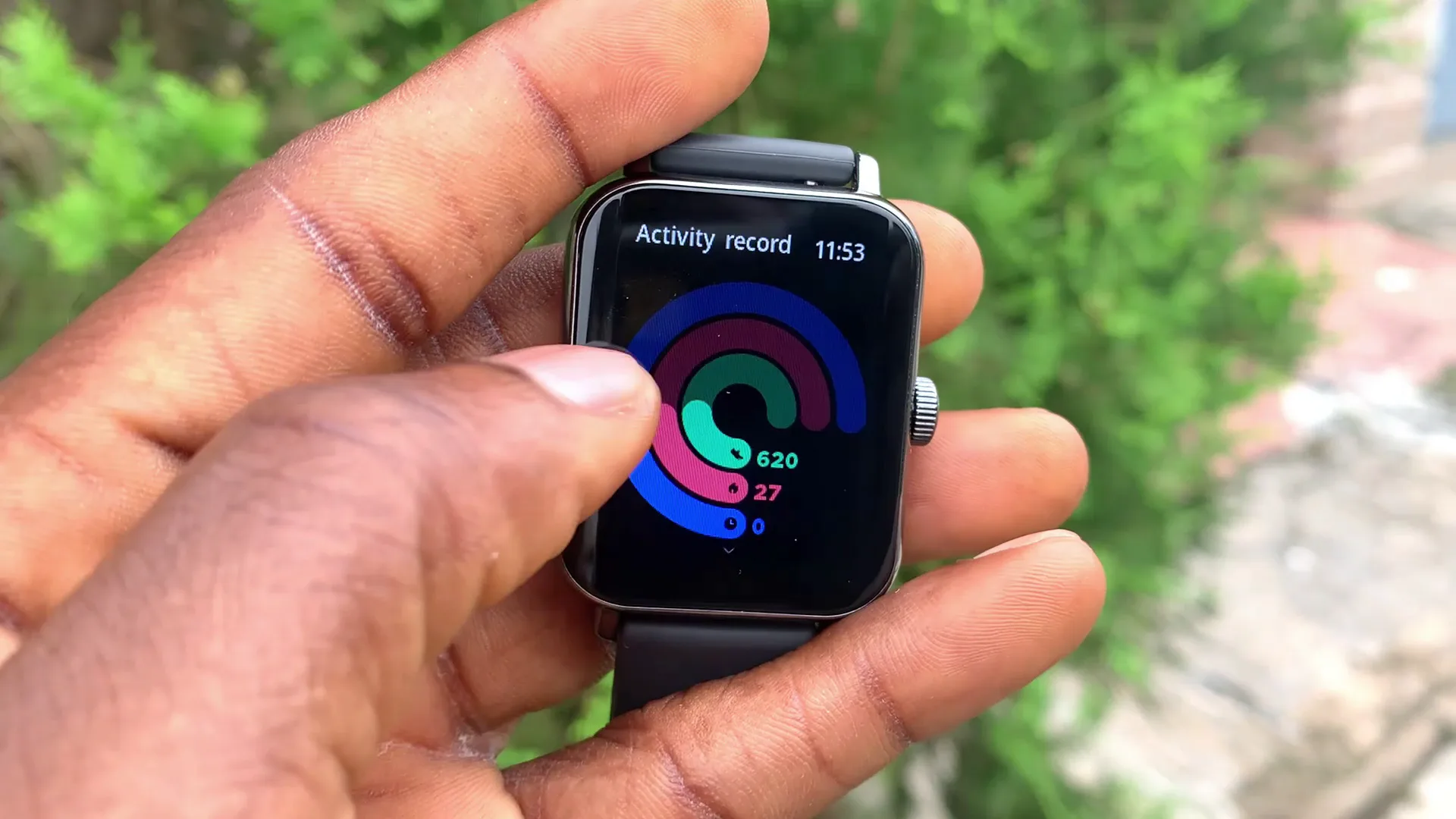oraimo watch 6 pro vs watch 6 vs itel storm ultra 8