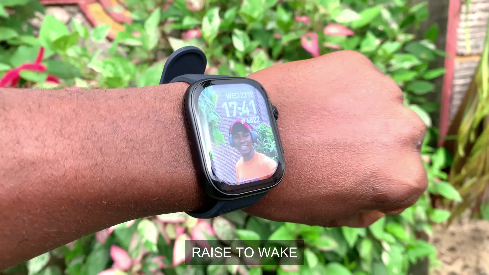 oraimo watch 6 pro vs watch 6 vs itel storm ultra e