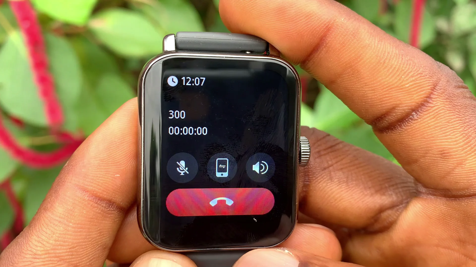 oraimo watch 6 pro vs watch 6 vs itel storm ultra q