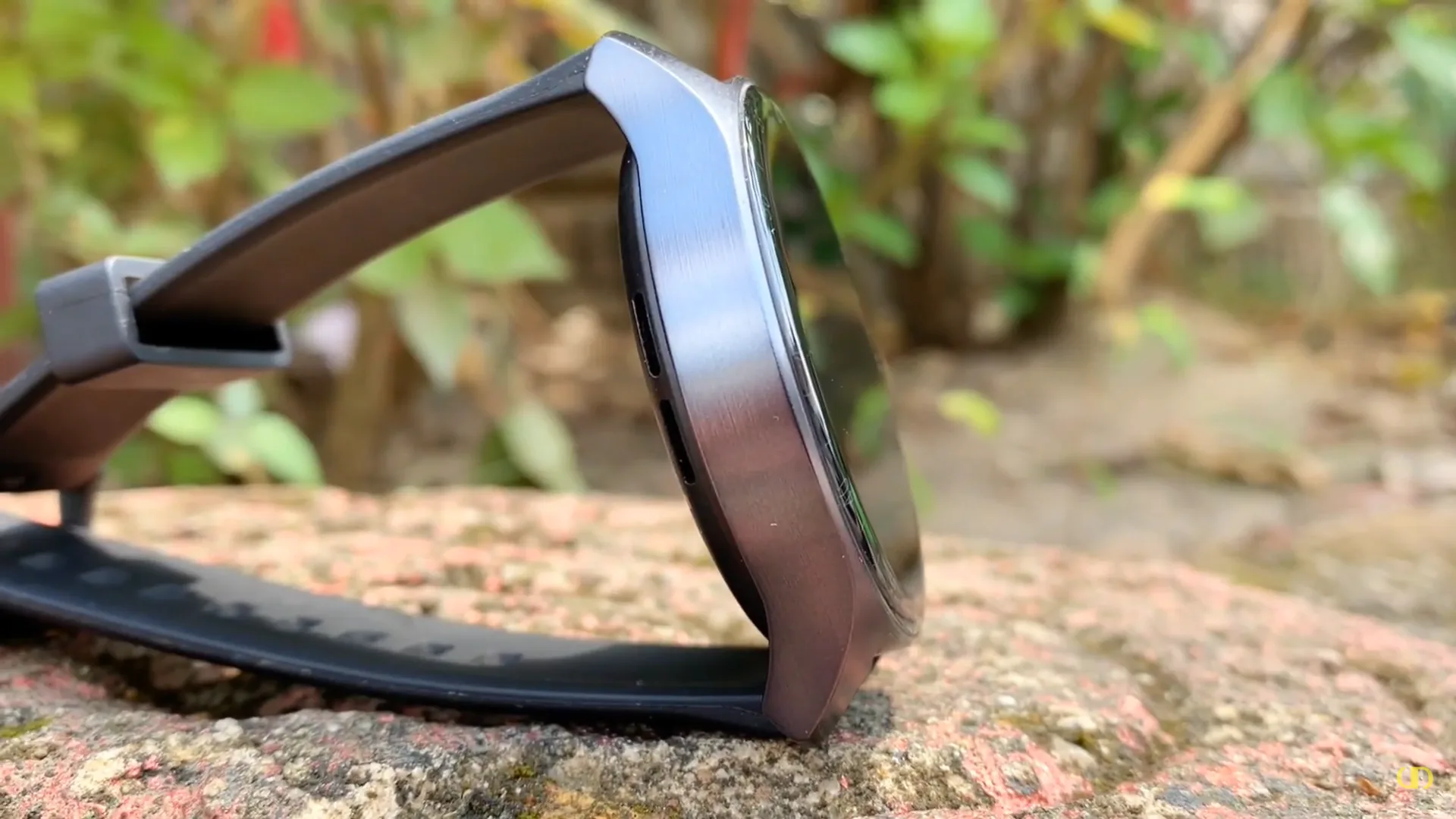 oraimo watch nova r desi
