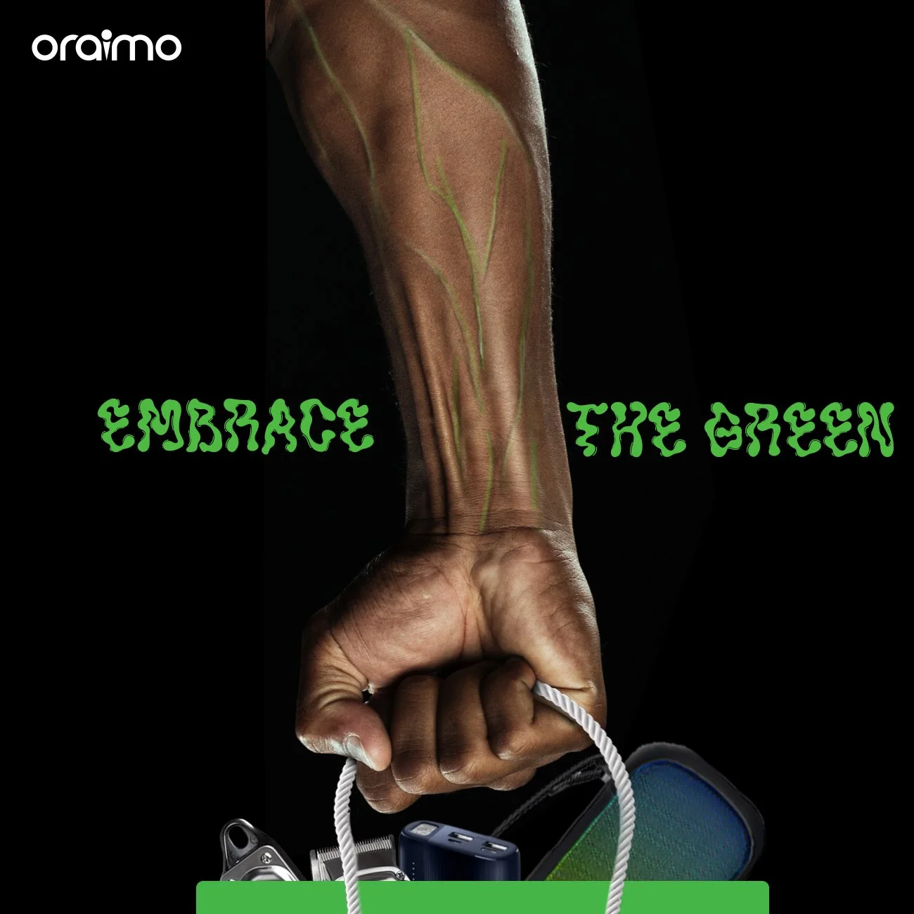 oriamo greenest friday 001