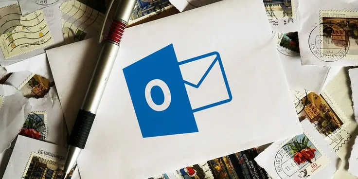 outlook