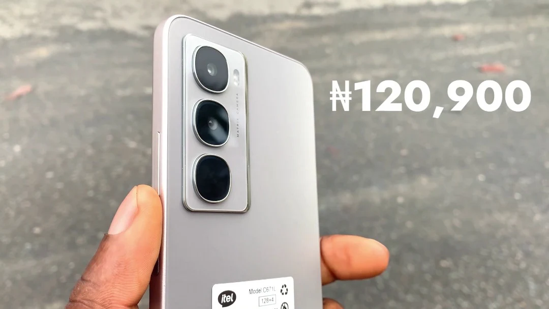 p7000