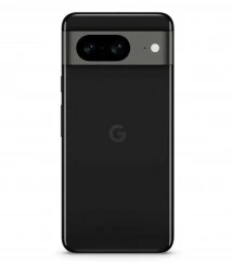 pixel 003