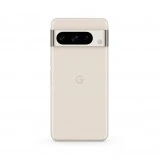 pixel 8 001