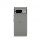 pixel 8 002