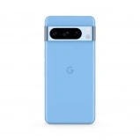 pixel 8 004