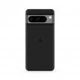 pixel 8 black