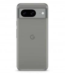 pixel 8 clolor 0001