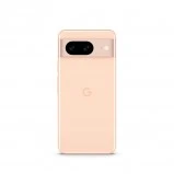 pixel 8 pink
