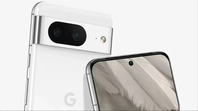 pixel 8pro google store