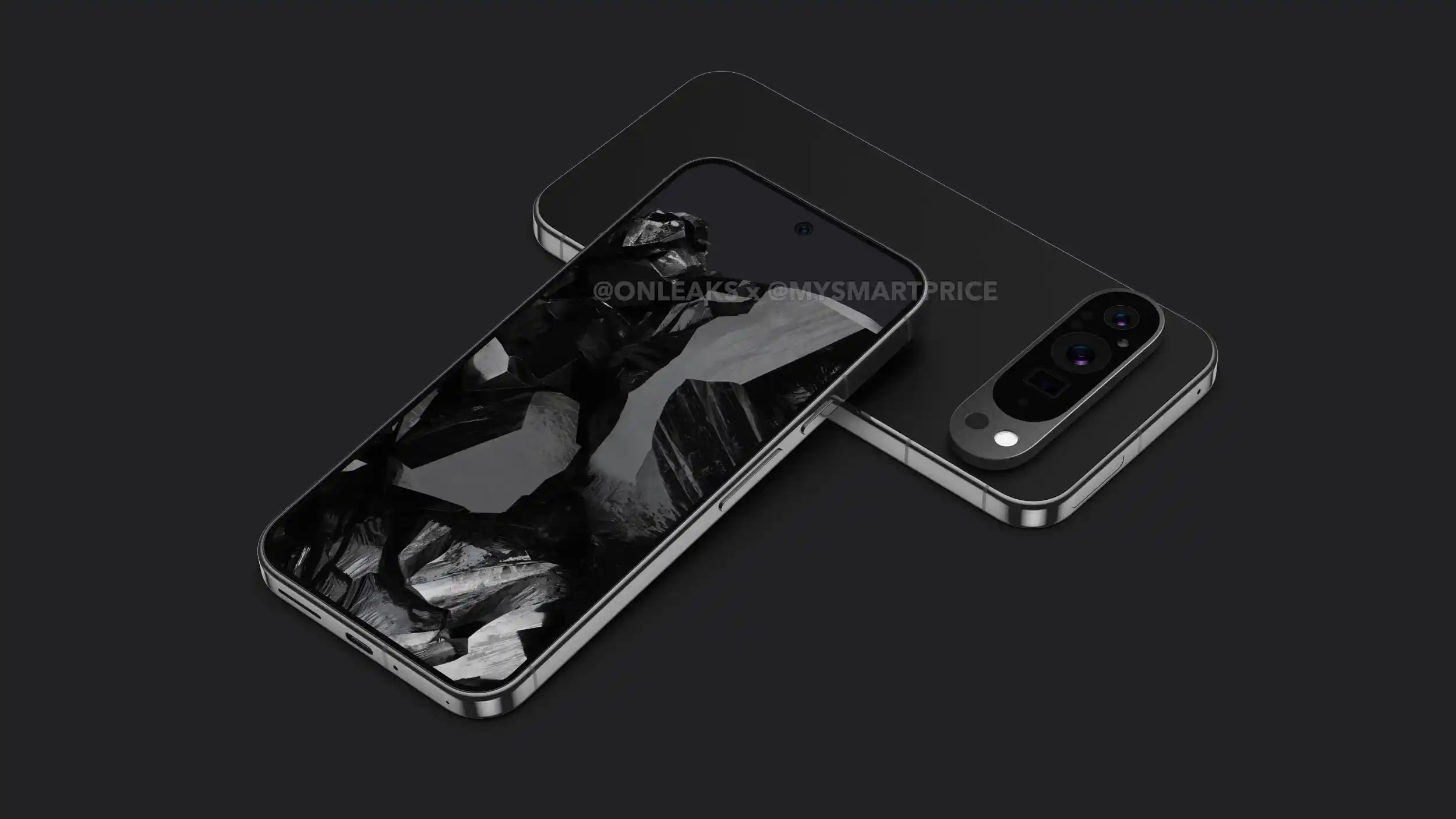 pixel 9pro