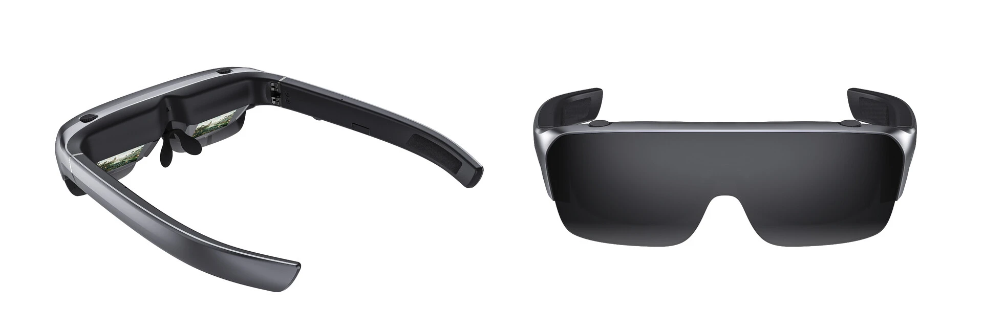pocket vision ar glases 1