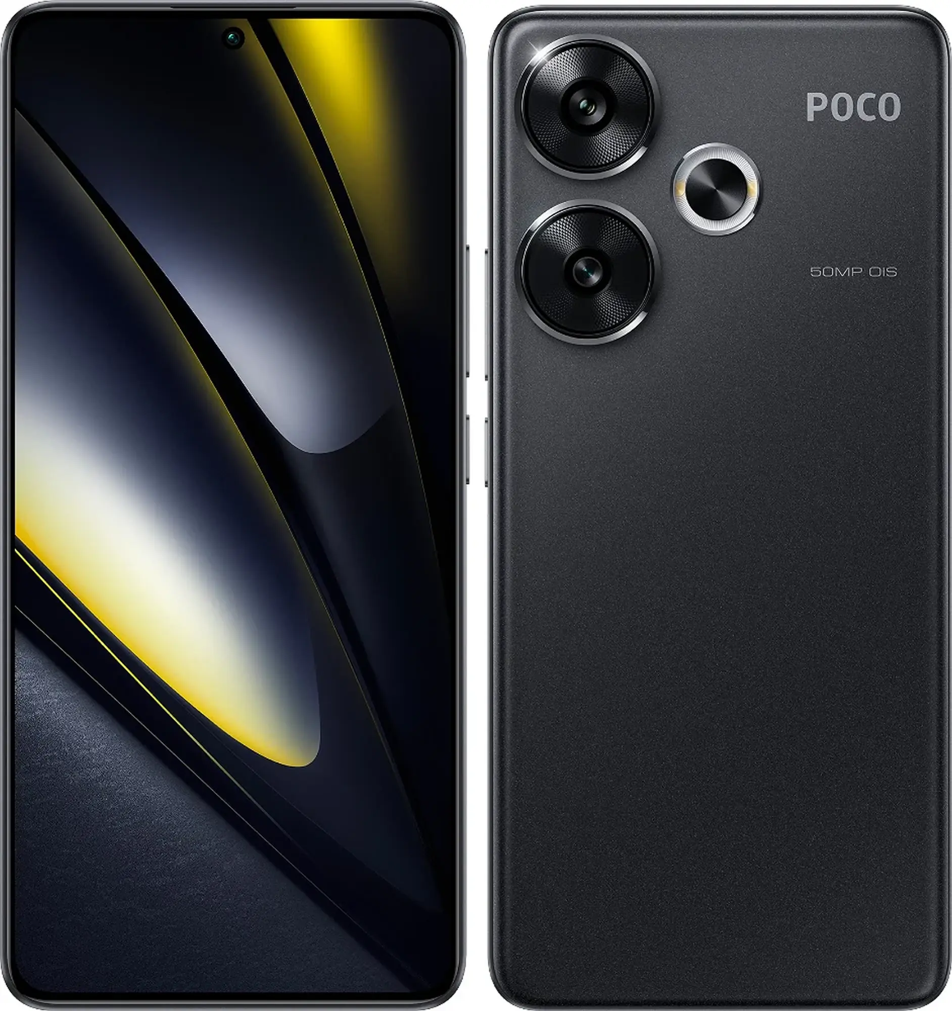 poco f6 01