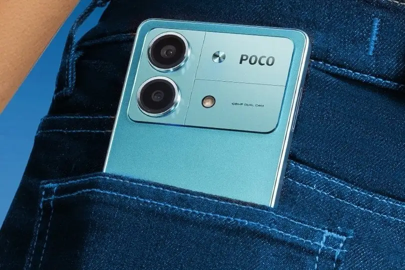 poco x6 neo 002